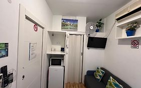 Casa Sur H1